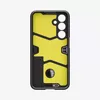 Чехол Spigen Galaxy S24 FE Tough Armor Photo 9