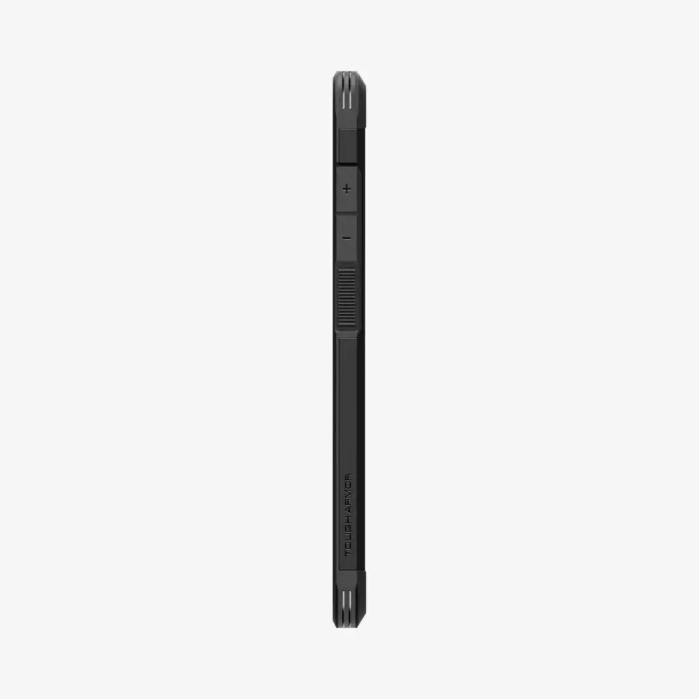 Чехол Spigen Galaxy S24 FE Tough Armor Photo 10