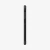 Чехол Spigen Galaxy S24 FE Tough Armor Photo 10