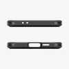Чехол Spigen Galaxy S24 FE Tough Armor Photo 11