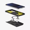 Чехол Spigen Tough Armor Galaxy S24 FE Photo 3