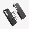 Чехол Spigen Tough Armor Galaxy S24 FE Photo 4