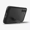 Чехол Spigen Tough Armor Galaxy S24 FE Photo 5