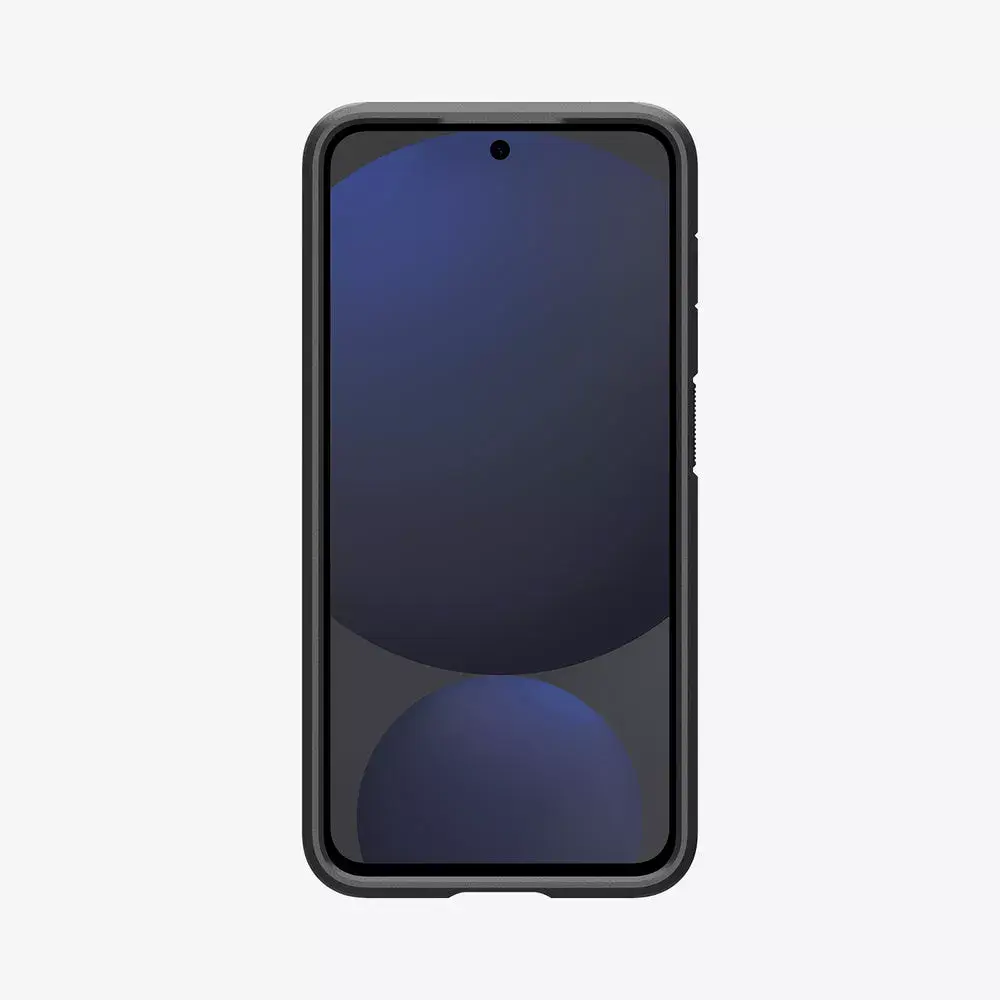 Чехол Spigen Tough Armor Galaxy S24 FE Photo 6