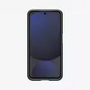 Чехол Spigen Tough Armor Galaxy S24 FE Photo 6