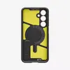 Чехол Spigen Tough Armor Galaxy S24 FE Photo 7