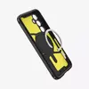 Чехол Spigen Tough Armor Galaxy S24 FE Photo 8