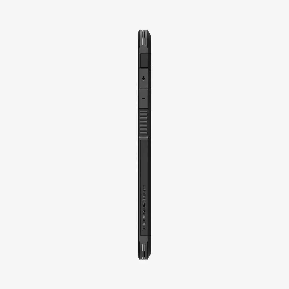 Чехол Spigen Tough Armor Galaxy S24 FE Photo 9