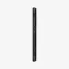 Чехол Spigen Tough Armor Galaxy S24 FE Photo 9