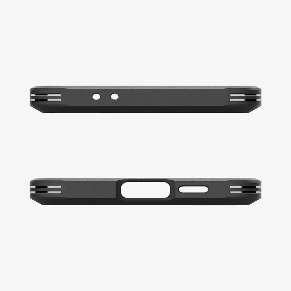 Чехол Spigen Tough Armor Galaxy S24 FE Photo 10