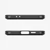 Чехол Spigen Tough Armor Galaxy S24 FE Photo 10