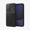 Чехол Spigen Optik Armor для Galaxy S24 FE Photo 2