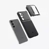Чехол Spigen Optik Armor для Galaxy S24 FE Photo 3