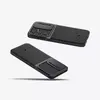 Чехол Spigen Optik Armor для Galaxy S24 FE Photo 4