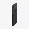 Чехол Spigen Optik Armor для Galaxy S24 FE Photo 5
