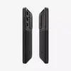 Чехол Spigen Optik Armor для Galaxy S24 FE Photo 6