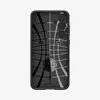 Чехол Spigen Optik Armor для Galaxy S24 FE Photo 7