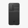 Чехол Spigen Optik Armor для Galaxy S24 FE Photo 8