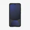 Чехол Spigen Optik Armor для Galaxy S24 FE Photo 9