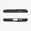 Чехол Spigen Optik Armor для Galaxy S24 FE Photo 11