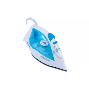 Steam iron TORNADO TST-1800B