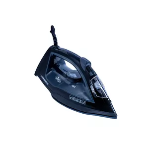 Steam Iron TORNADO TST-2000G