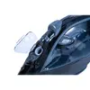 Steam Iron TORNADO TST-2000G Photo 3