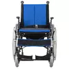 Складная коляска MDH Cameleon 18’ Photo 2