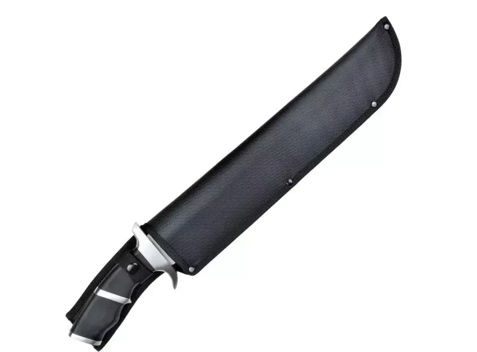 Нож выживания cinema classic CC-PDT 375/525 мм Photo 3