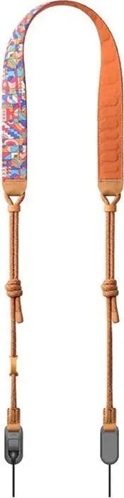 PGYTECH Camera Shoulder Strap Air Photo 2