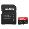 Флеш-память SanDisk Extreme PRO 2TB SDSQXCD-2T00-GN6MA Photo 2
