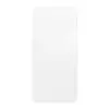 InvisibleShield Glass Elite Screen Apple iPhone 16/15 Photo 2