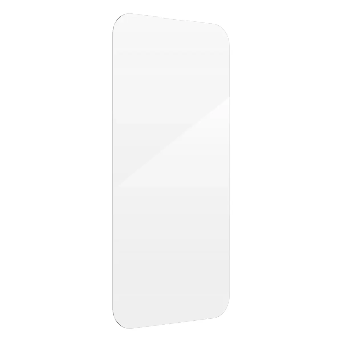InvisibleShield Glass Elite Screen Apple iPhone 16/15 Photo 3