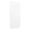 InvisibleShield Glass Elite Screen Apple iPhone 16/15 Photo 3