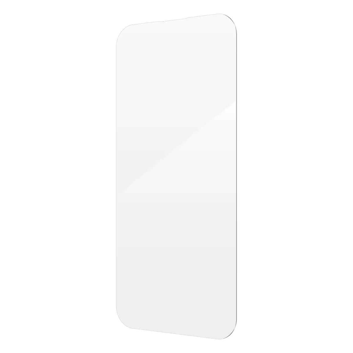 InvisibleShield Glass Elite Screen Apple iPhone 16/15 Photo 4