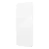 InvisibleShield Glass Elite Screen Apple iPhone 16/15 Photo 4