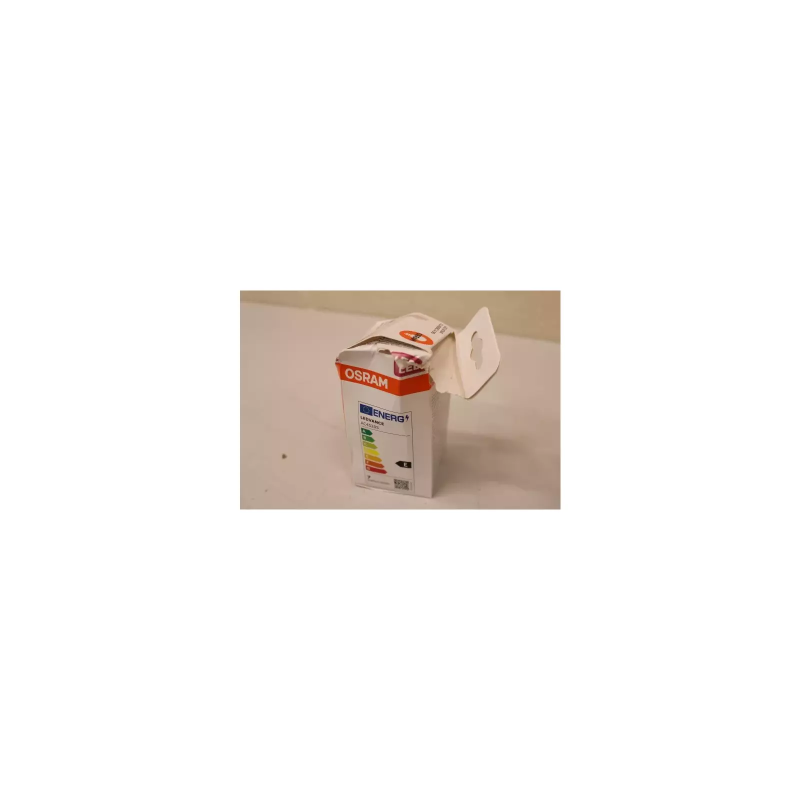 Ledvance 961654SO 2000001104279 Photo 1