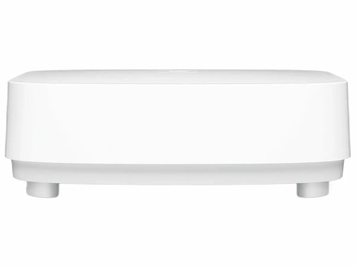 Ecovacs FM2321WHITE aksesuārs robotu putekļsūcējam Photo 2