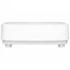Ecovacs FM2321WHITE aksesuārs robotu putekļsūcējam Photo 2