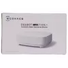 Ecovacs FM2321WHITE aksesuārs robotu putekļsūcējam Photo 3