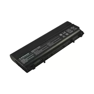Батарея 2-Power 2P-45HHN Запасная Часть для Ноутбука