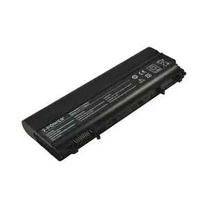 Аккумулятор 2-Power 2P-NVWGM Запасная Часть для Ноутбука