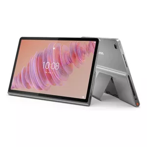 Tablet Lenovo Tab Plus 11.5" 2000x1200 8GB 256GB Android 4.0 Luna Grey
