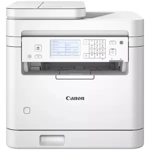 Multifunction Device Canon i-SENSYS MF287dw Laser Mono