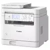 Multifunction Device Canon i-SENSYS MF287dw Photo 2