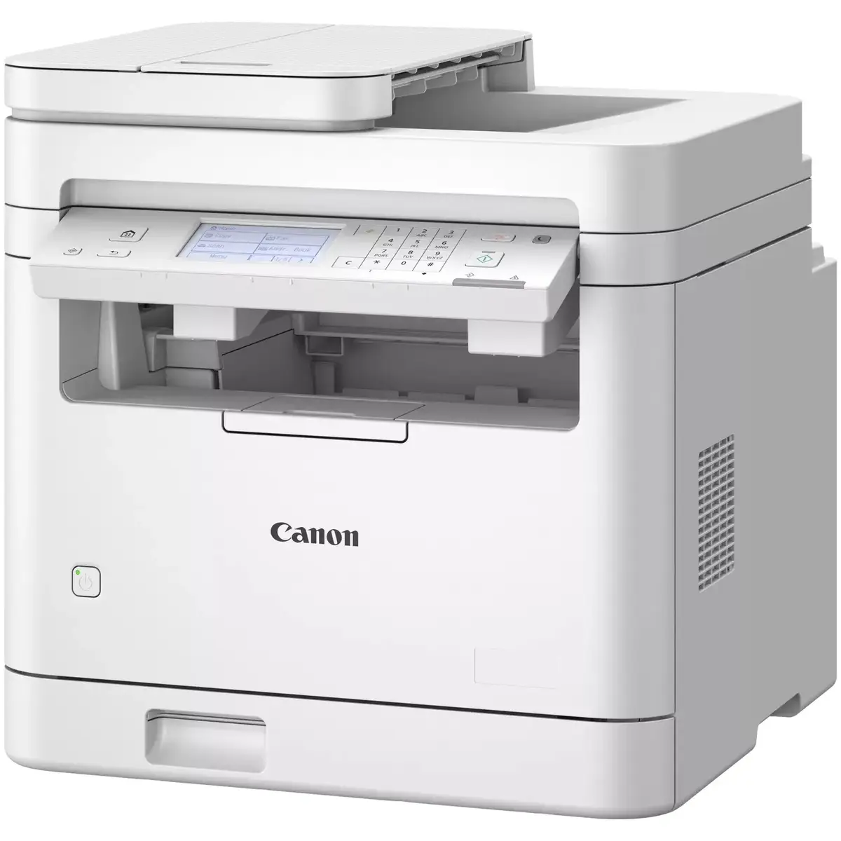 Multifunction Device Canon i-SENSYS MF287dw Photo 3