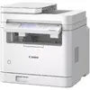 Multifunction Device Canon i-SENSYS MF287dw Photo 3
