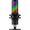 Столовой микрофон HP HyperX QuadCast 2 S Photo 2
