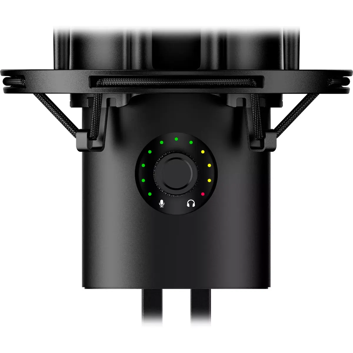 Столовой микрофон HP HyperX QuadCast 2 S Photo 13
