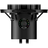 Столовой микрофон HP HyperX QuadCast 2 S Photo 13